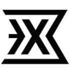 Промышленная химия: соль таблетированная, соль техническая галит, пудра пап