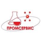 Промышленная химия: соль таблетированная, соль техническая галит, пудра пап