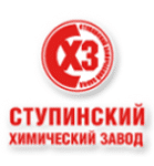 Промышленная химия: соль таблетированная, соль техническая галит, пудра пап
