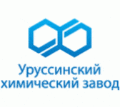 Промышленная химия: соль таблетированная, соль техническая галит, пудра пап