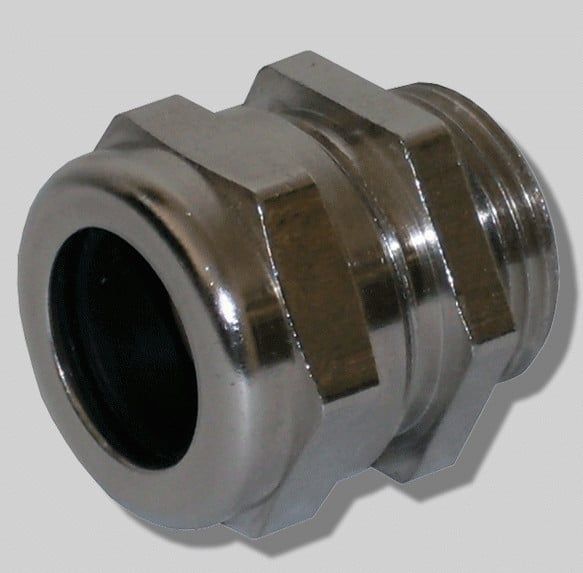 Кабельный ввод КВ для монтажа кабеля цена, купить