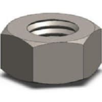 Гайка М14 ГОСТ 5915-70