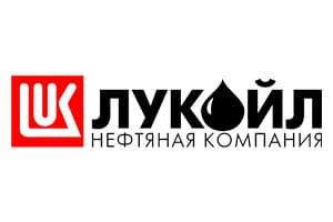 Лукойл