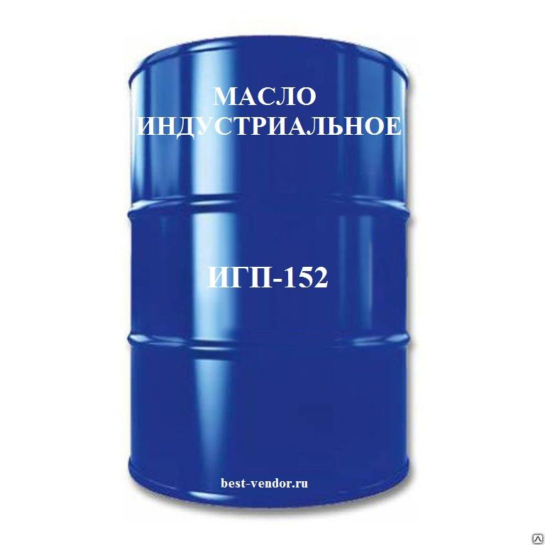 https://user43650.clients-cdnnow.ru/wp-content/uploads/2021/03/%D0%9C%D0%B0%D1%81%D0%BB%D0%BE-%D0%98%D0%93%D0%9F-152.jpg