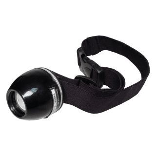 Экотон-19 фонарь аккумуляторный светодиодный купить