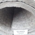Войлок технический