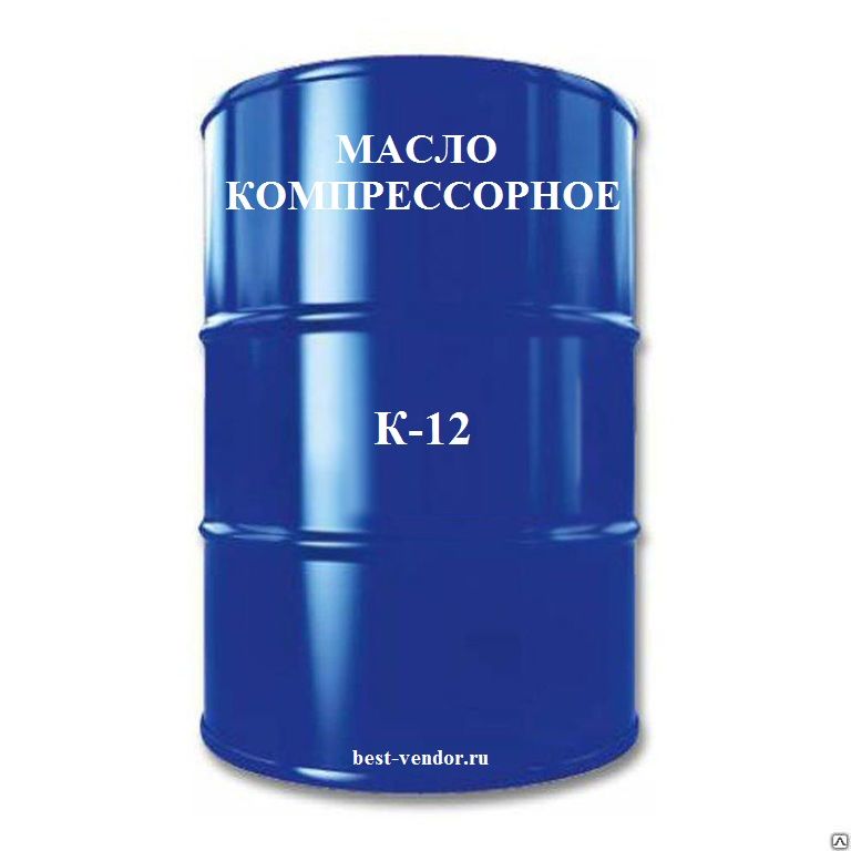 https://user43650.clients-cdnnow.ru/wp-content/uploads/2022/05/%D0%9C%D0%B0%D1%81%D0%BB%D0%BE-%D0%9A-12-.jpg