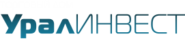 ТД Урал ИНВЕСТ